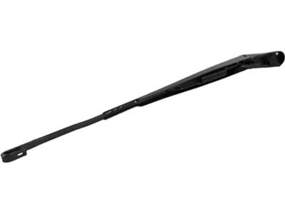 Ford Wiper Arm - JL1Z-17527-A