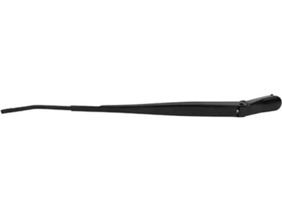 Ford Wiper Arm - JL1Z-17527-A