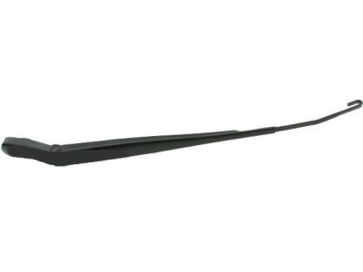 Ford Wiper Arm - JL1Z-17527-A
