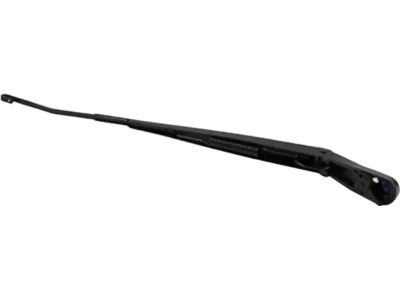 Ford Wiper Arm - JL1Z-17527-A