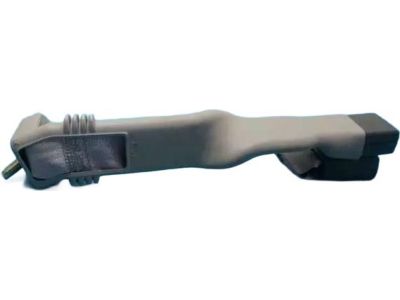 2003 Ford F-150 Seat Belt - 1L7Z-78612B18-AAC