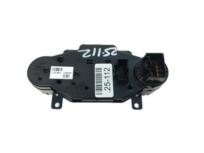 Ford D2BZ-18549-C