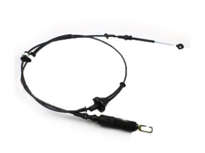 Mercury Grand Marquis Shift Cable - 6W1Z-7E395-A