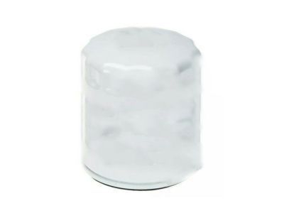 Ford Oil Filter - GR3Z-6731-A