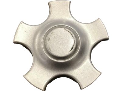 2004 Ford Taurus Wheel Cover - 3F1Z-1130-AA