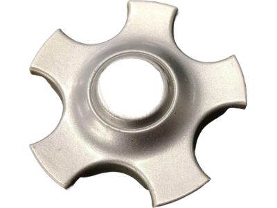 2004 Ford Taurus Wheel Cover - 3F1Z-1130-AA