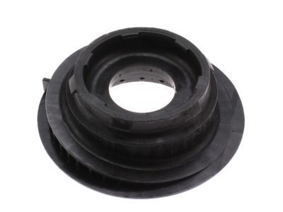 Ford DV6Z-18198-B