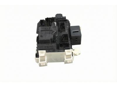 Ford DR3Z-15604-A