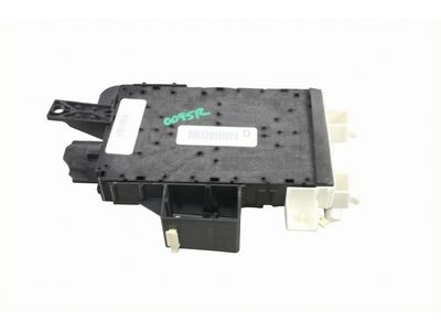 Ford DR3Z-15604-A