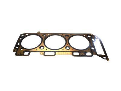 Ford Explorer Sport Trac Cylinder Head Gasket - 4U3Z-6051-B