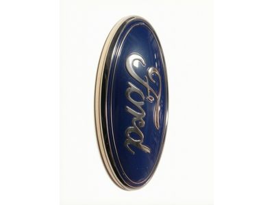 2019 Ford Transit Connect Emblem - GT1Z-9942528-A