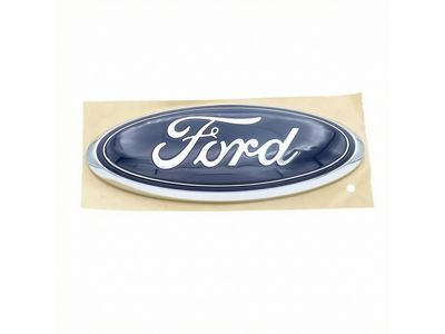 2019 Ford Transit Connect Emblem - GT1Z-9942528-A