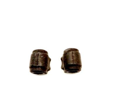 2014 Ford F-150 Sway Bar Bushing - 9L3Z-5484-B