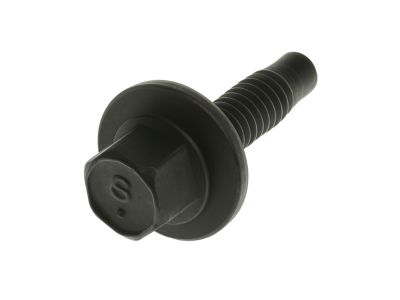 Lincoln -N807000-S58