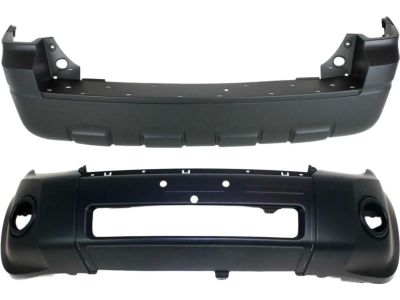 Ford AL8Z-17D957-BPTM