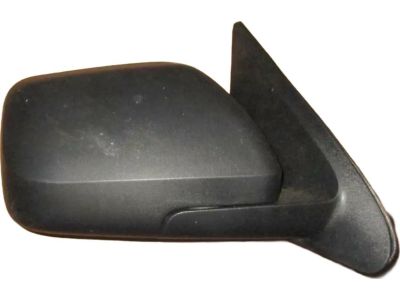 Ford AL8Z-17D957-BPTM