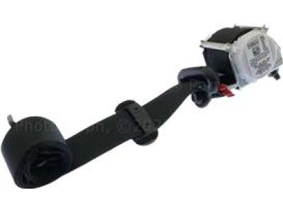 Ford JL3Z-16611B68-AC