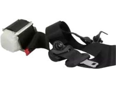 Ford JL3Z-16611B68-AC