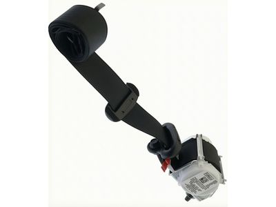Ford JL3Z-16611B68-AC