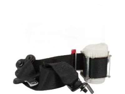 Ford JL3Z-16611B68-AC