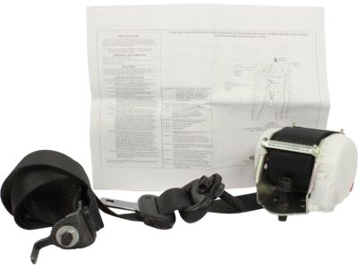 Ford JL3Z-16611B68-AC