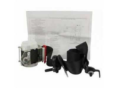 Ford JL3Z-16611B68-AC