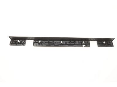 Ford DT1Z-6140374-BC
