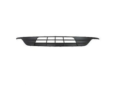 Ford EJ7Z-17K945-AA Grille - Bumper