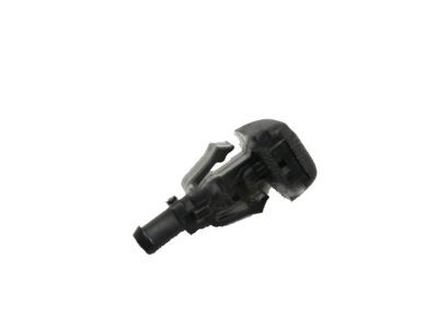 Ford Taurus X Windshield Washer Nozzle - 3W7Z-17603-AA