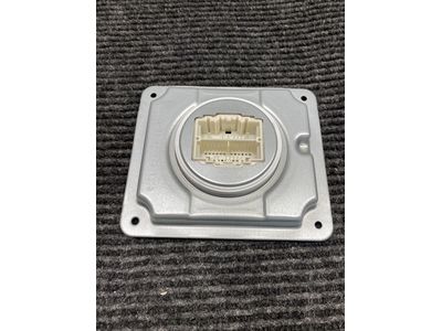 Ford Bronco Sport Hid Bulb Ballast - NC5Z-13C788-A