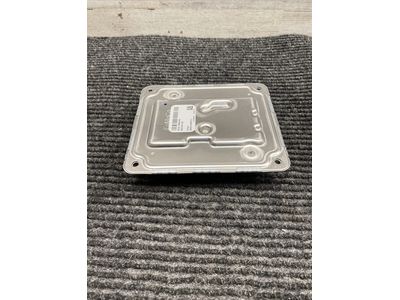 Ford Bronco Sport Hid Bulb Ballast - NC5Z-13C788-A