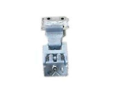 Ford BK3Z-1542900-A Hinge Assembly - Rear Door
