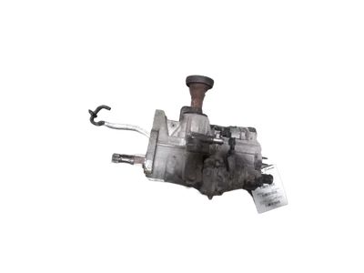 2023 Ford Edge Transfer Case - K2GZ-7251-M