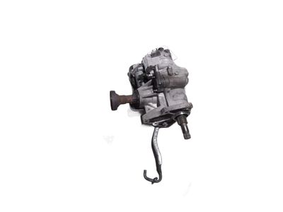 2023 Ford Edge Transfer Case - K2GZ-7251-M