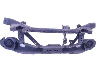 2014 Ford C-Max Axle Beam - F1FZ-5035-A