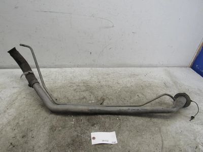 Ford Expedition Fuel Filler Neck - XL1Z-9034-AB