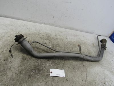 Ford Expedition Fuel Filler Neck - XL1Z-9034-AB