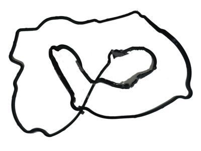 Ford F6DZ-6584-CA Gasket - Valve Rocker Arm Cover