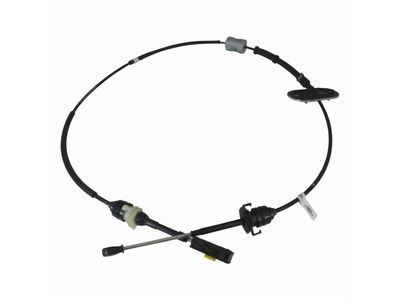 Ford 8S4Z-7E395-AG