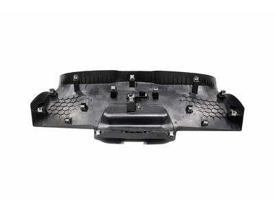 Ford LJ8Z-5842906-AD