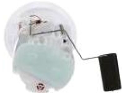 Ford Fuel Level Sensor - D2BZ-9H307-C