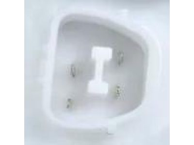 Ford Fuel Level Sensor - D2BZ-9H307-C