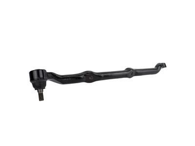 Ford F-250 Super Duty Drag Link - PC3Z-3304-E