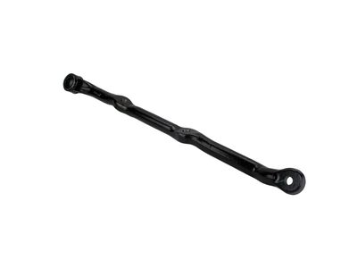 Ford F-250 Super Duty Drag Link - PC3Z-3304-E