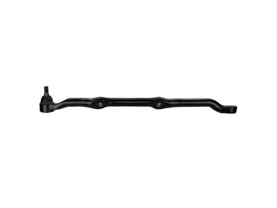 Ford F-250 Super Duty Drag Link - PC3Z-3304-E