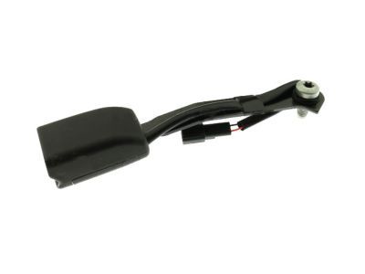 Ford ER3Z-6361203-AA Seat Belt Assembly