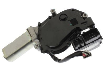 Ford 9L1Z-17508-B Motor Assembly - Wiper