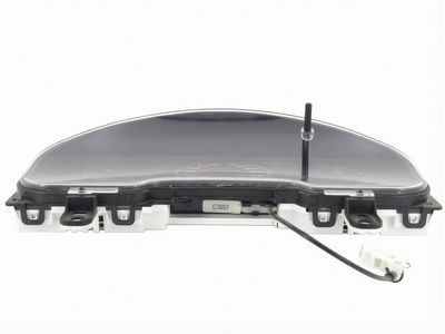 Ford 4L3Z-10849-GB