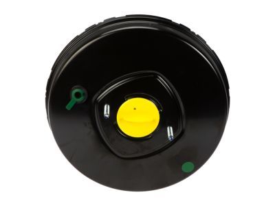 Ford Brake Booster - BA1Z-2005-A