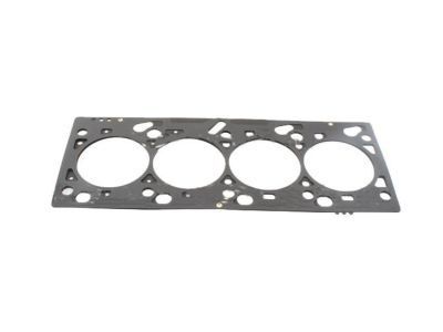 2000 Ford Focus Cylinder Head Gasket - F8CZ-6051-AA